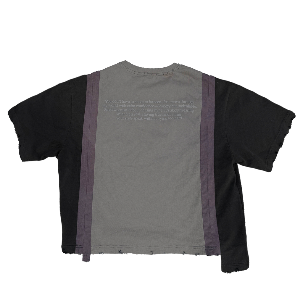 Smile Tee