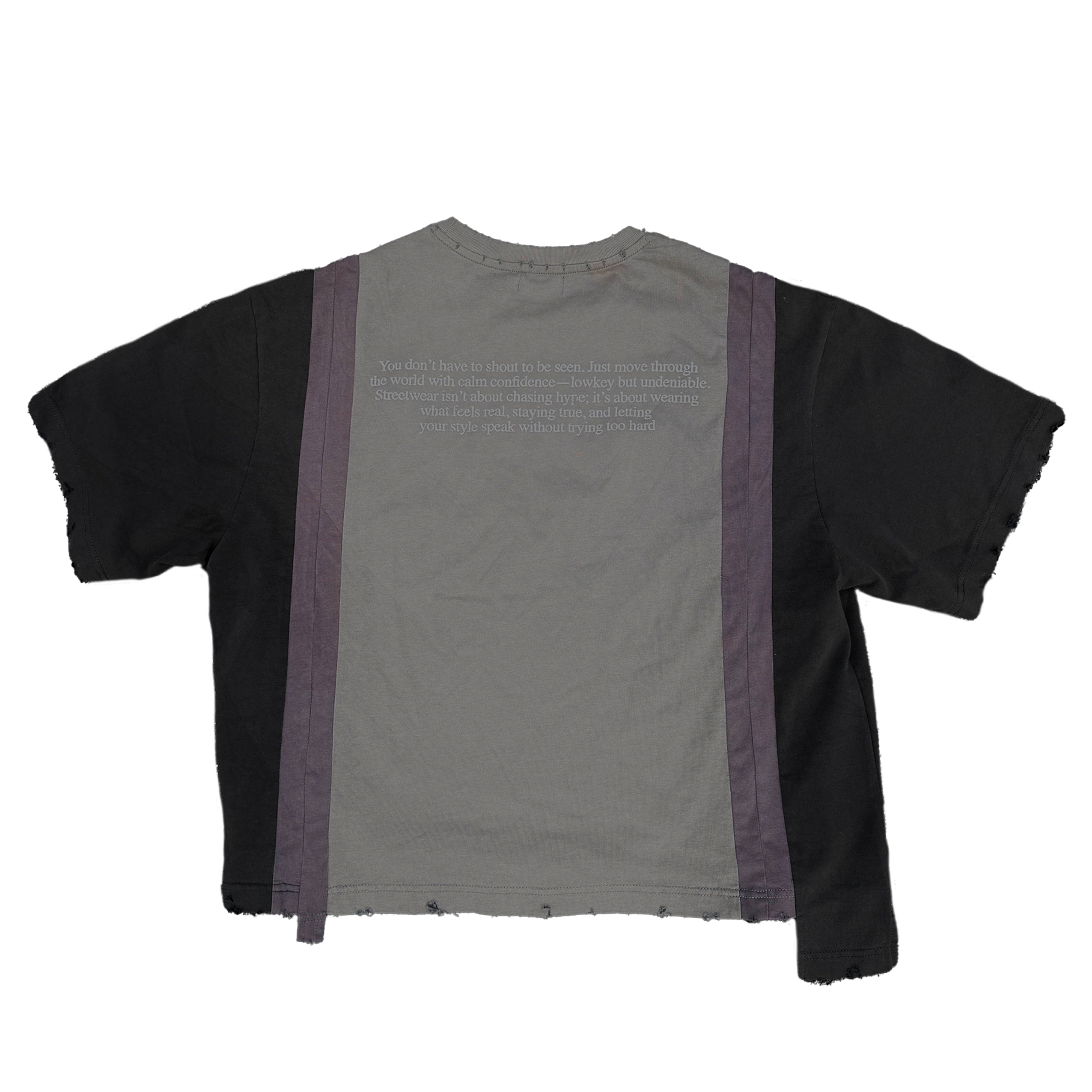 Smile Tee