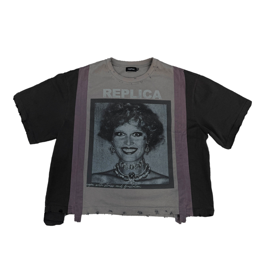 Smile Tee