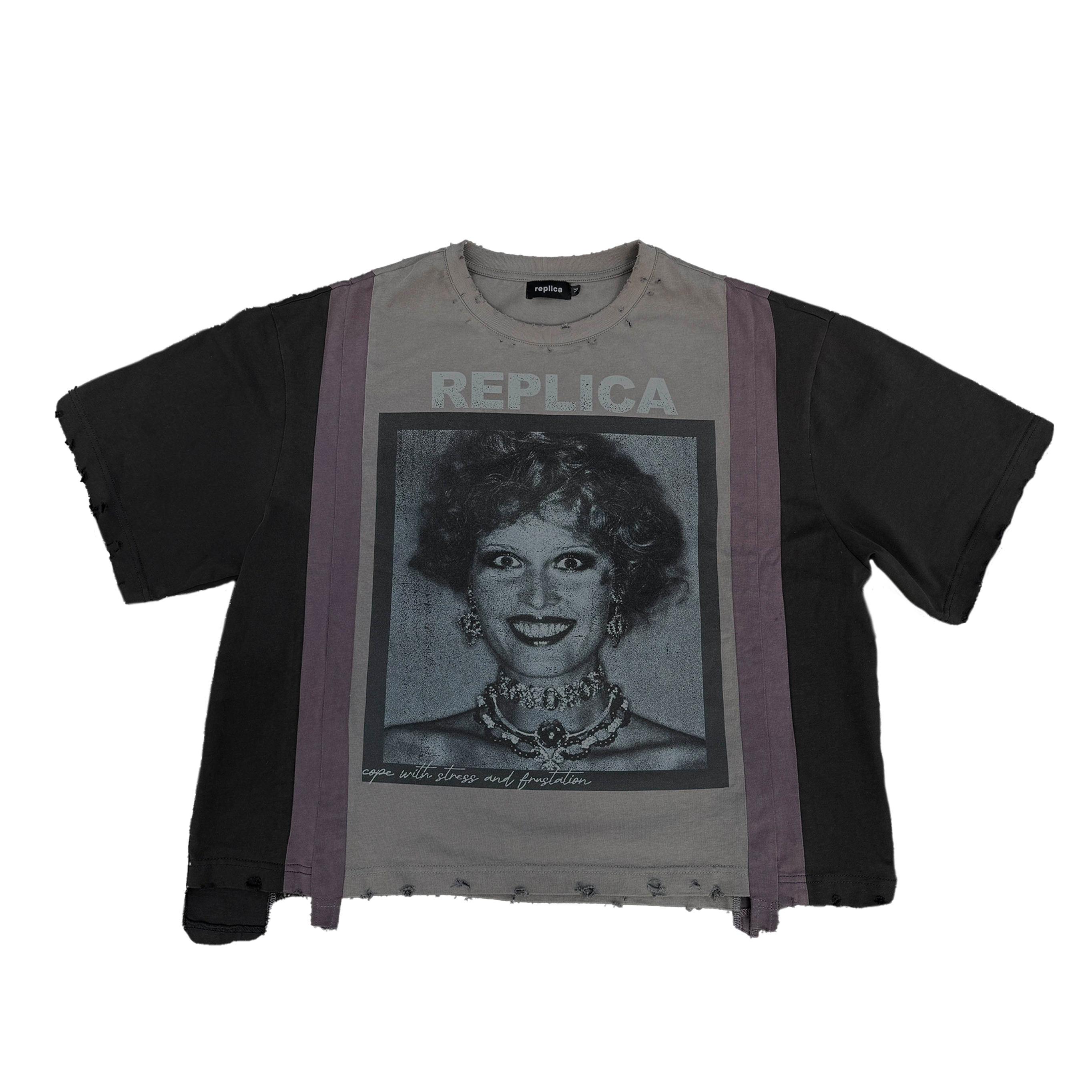 Smile Tee
